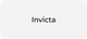 Invicta